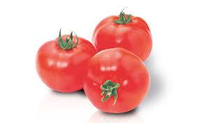 TOMATE A/AA (PEQUENO/MEDIO) KG