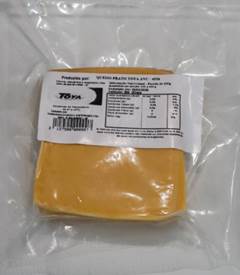 QUEIJO PRATO TOYA A VACUO UN-150G(P.P)