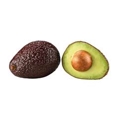 ABACATE AVOCADO CX-6KG