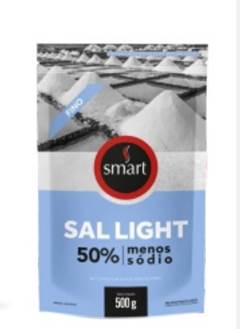 SAL SMART PT-500G LIGHT