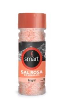 SAL ROSA HIMALAIA SMART UN-100G SALEIRO