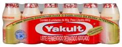 LEITE FERM YAKULT UN-80G