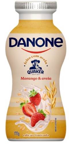 IOG DANONE QUAKER UN-170UN MOR/AVEIA