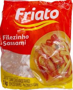 FILEZINHO FGO SASSAMI FRIATO ENV CX-20KG