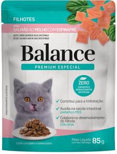 RACAO SCH BALANCE GAT 85G FL SAL/VEG