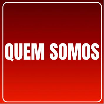 Quem Somos