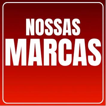 Nossas Marcas
