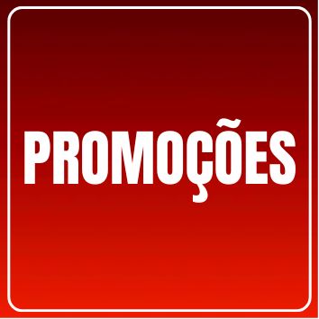 Promoções
