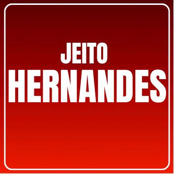 Jeito HERNANDES