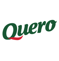 QUERO