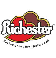 RICHESTER