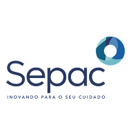 SEPAC