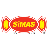 SIMAS
