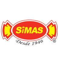 SIMAS