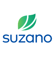 SUZANO