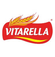 VITARELLA