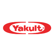 YAKULT