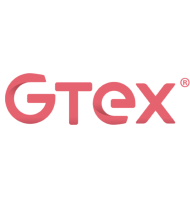 GTEX