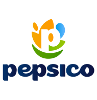 PEPSICO