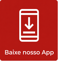 APP DOWNLOADER