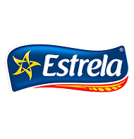 ESTRELA