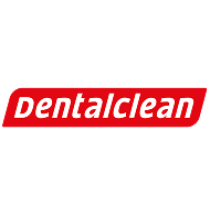 DENTALCLEAN