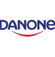 DANONE