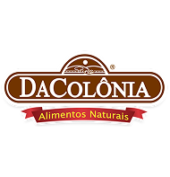 DACOLONIA