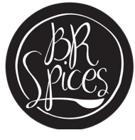 BR SPICE