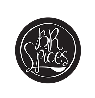 BR SPICE
