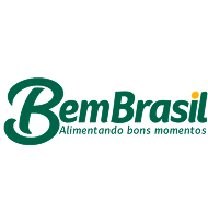 BEM  BRASIL