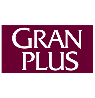 GRAN PLUS