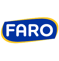 FARO