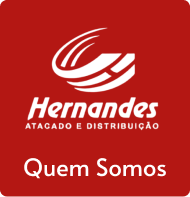 SOBRE NÓS