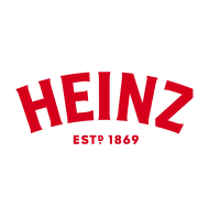 heinz