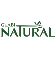 GUABI