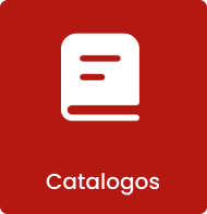 CATALOGO