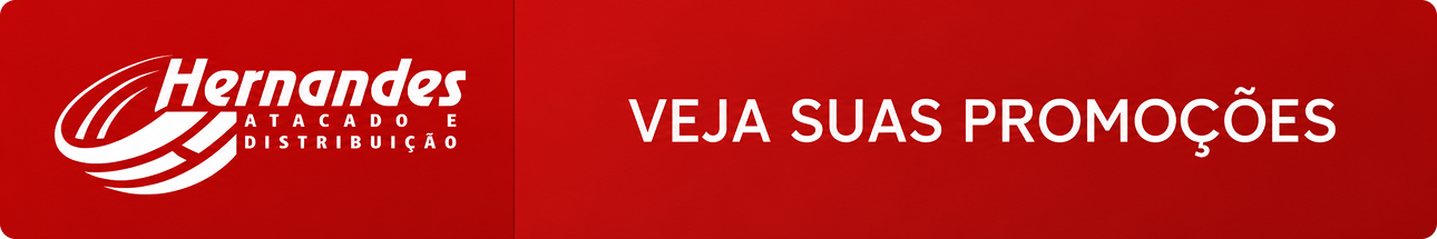 PROMOÇÕES