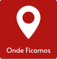LOCALIZAÇÃO