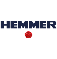 HEMMER