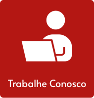 TRABALHE CONOSCO
