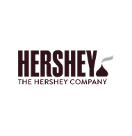 HERSHEY