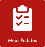 PEDIDOS