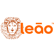 LEAO