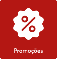 PROMOÇÕES