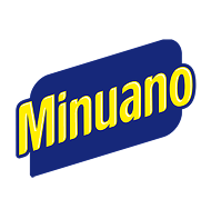 MINUANO