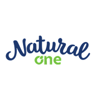 NATURAL ONE