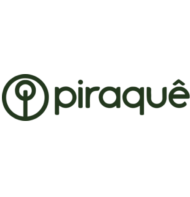 PIRAQUE