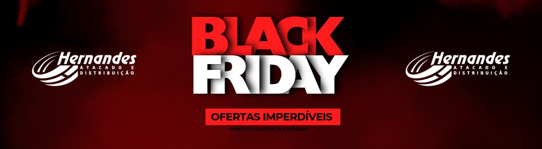 PRODUTOS LATINEX 